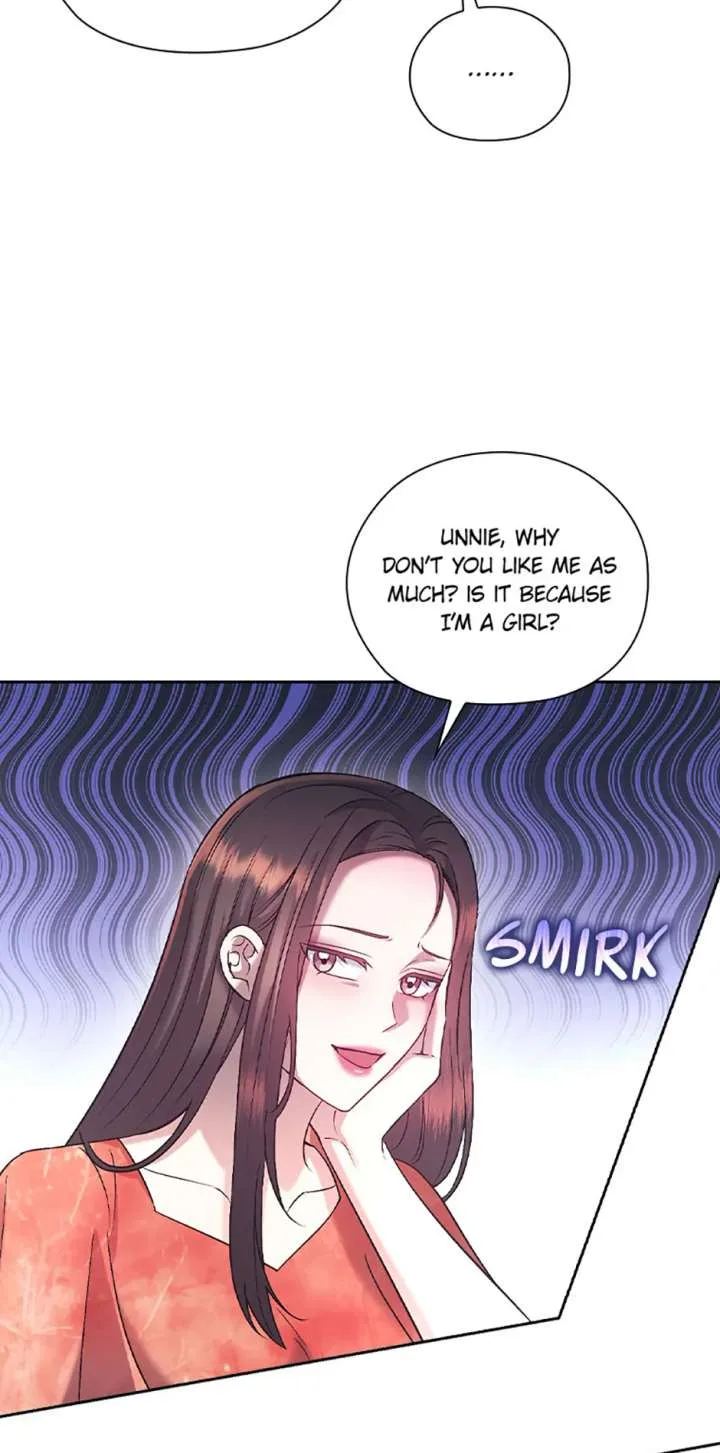 A Confident Marriage (Official) Chapter 42 page 46