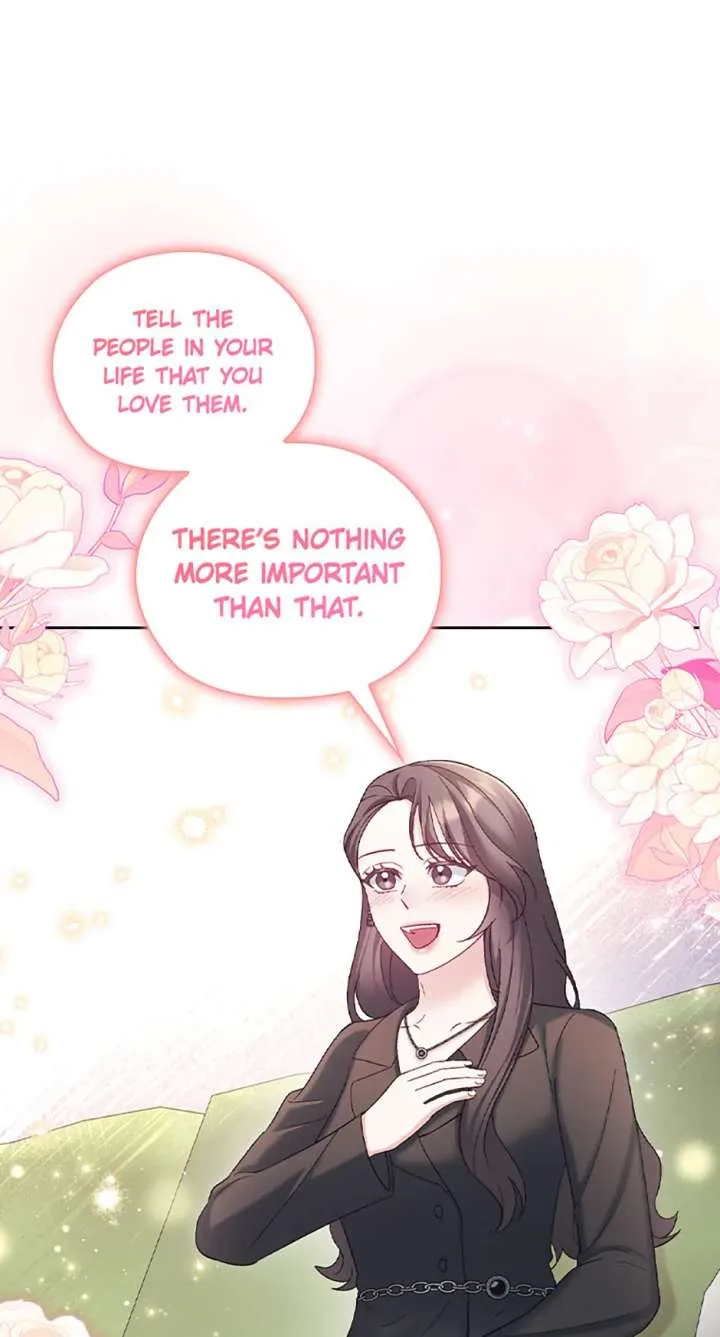 A Confident Marriage (Official) Chapter 66 page 31