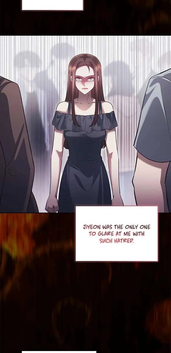A Confident Marriage (Official) Chapter 42 page 42