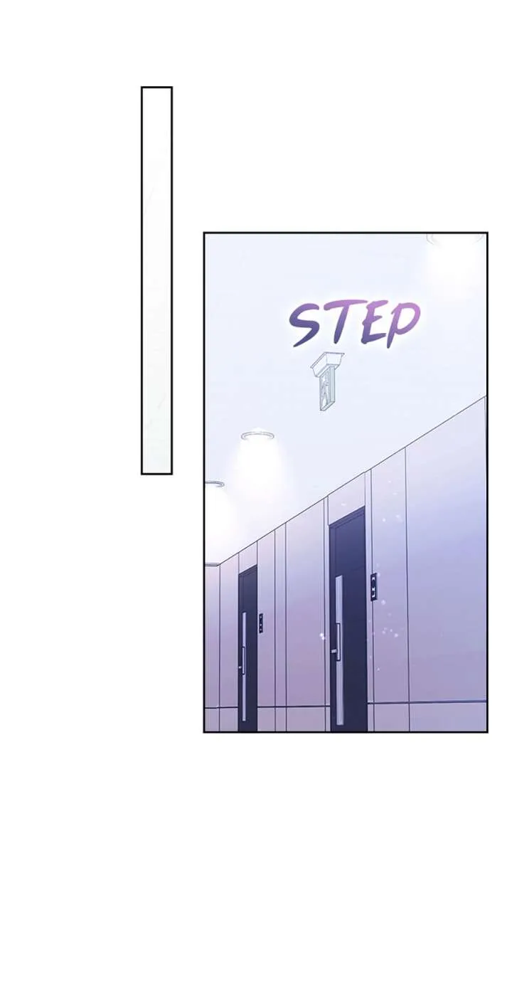 A Confident Marriage (Official) Chapter 65 page 31