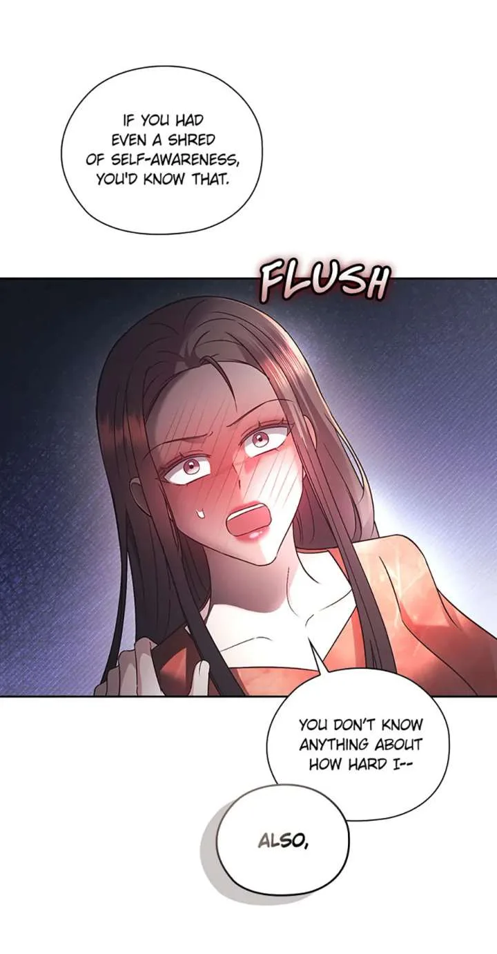 A Confident Marriage (Official) Chapter 42 page 53