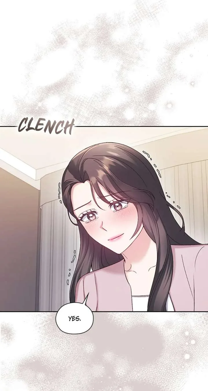 A Confident Marriage (Official) Chapter 66 page 40