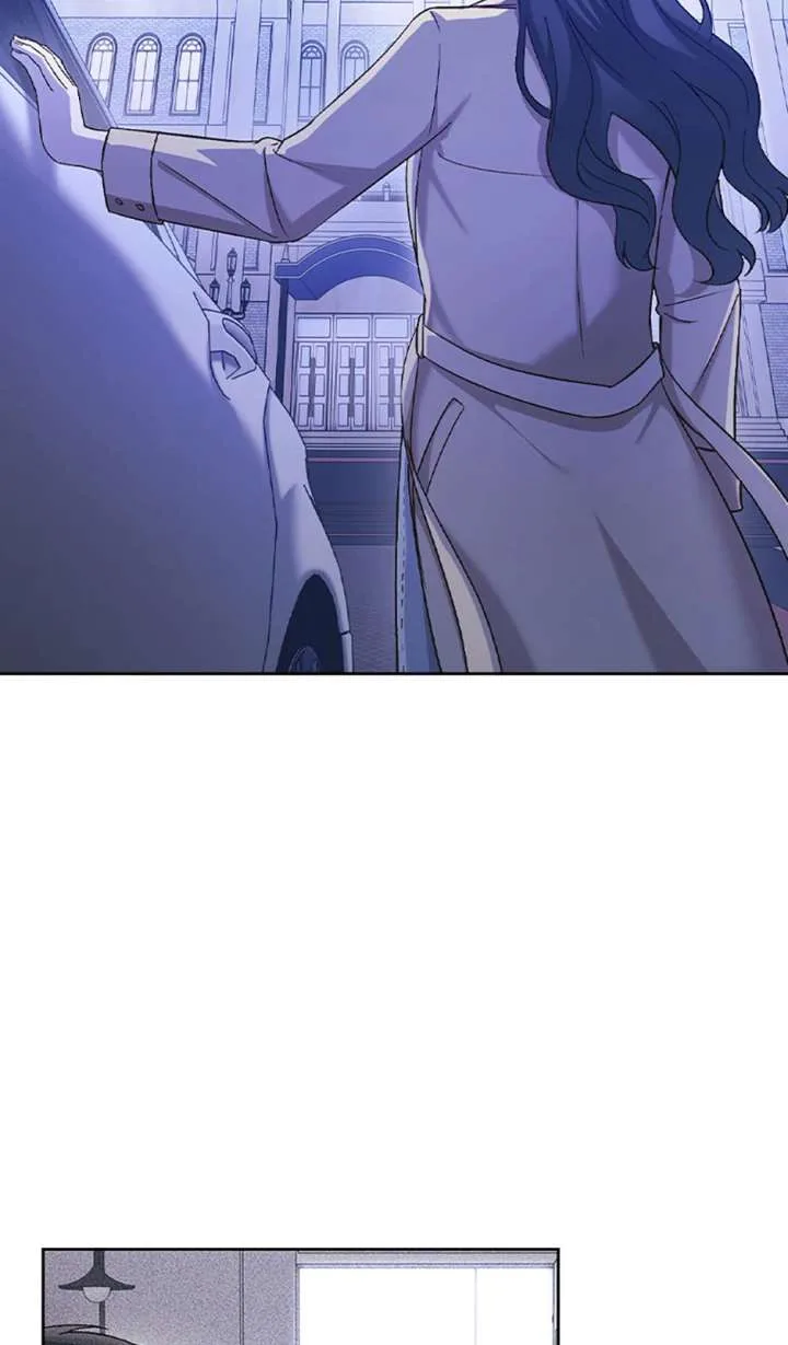 A Confident Marriage (Official) Chapter 65 page 27