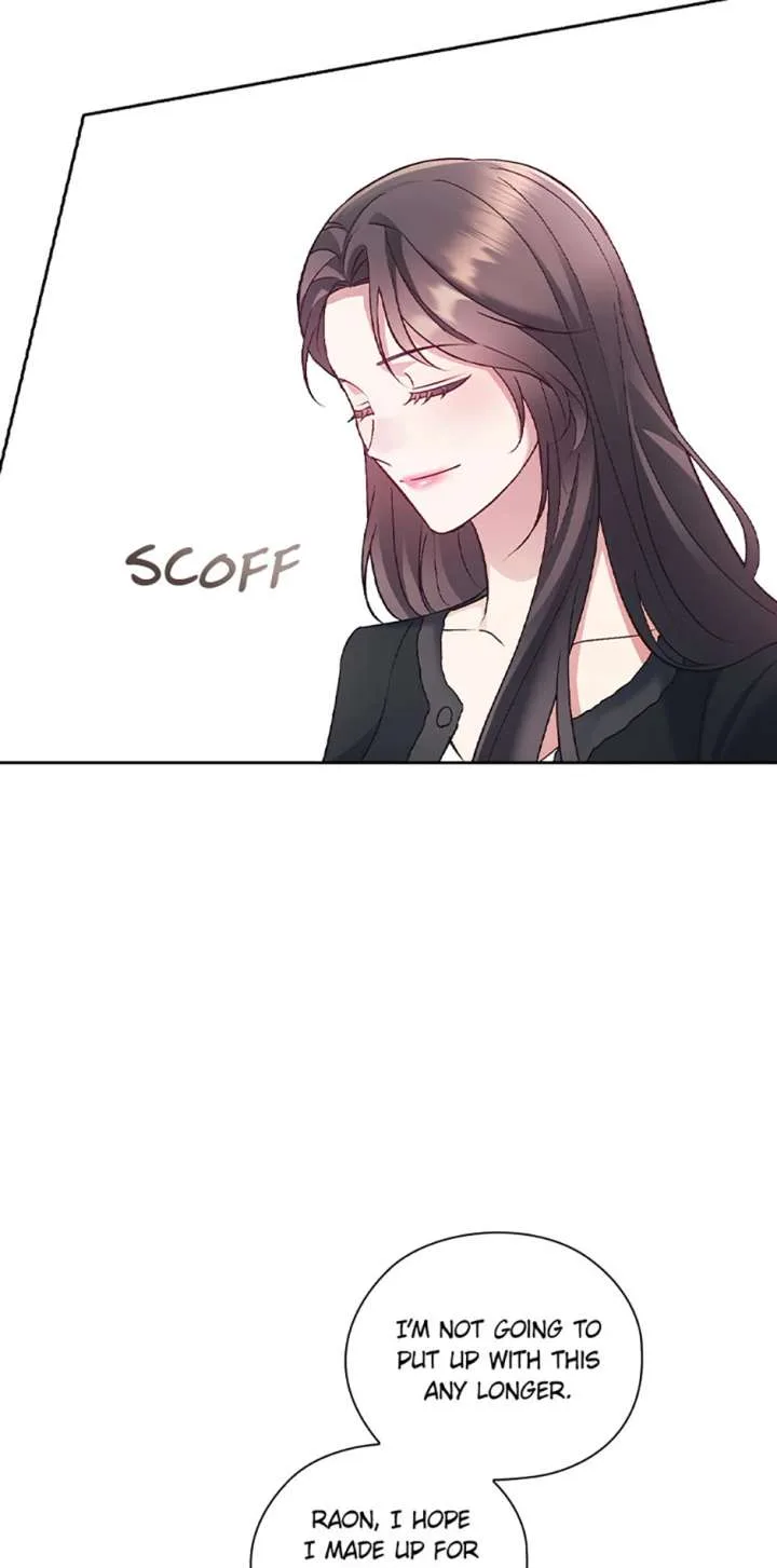 A Confident Marriage (Official) Chapter 42 page 47