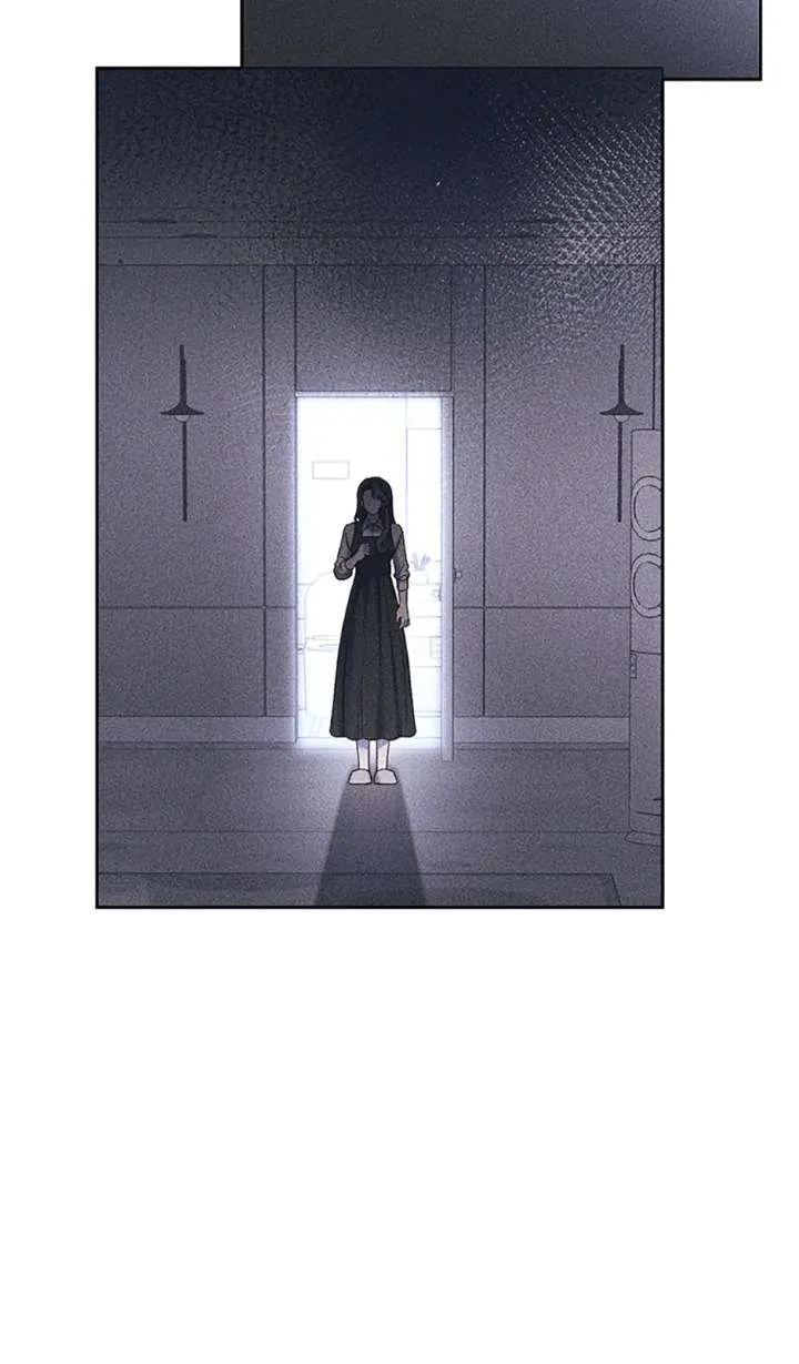 A Confident Marriage (Official) Chapter 65 page 29