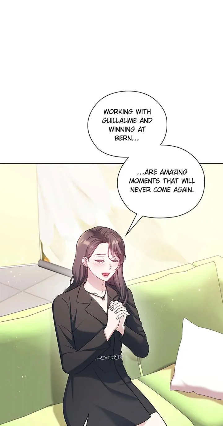 A Confident Marriage (Official) Chapter 66 page 47