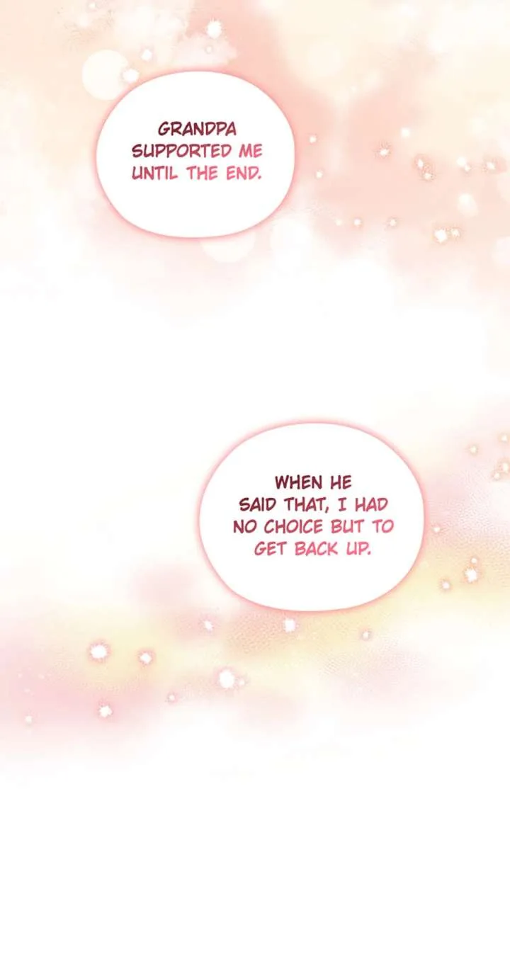 A Confident Marriage (Official) Chapter 66 page 44