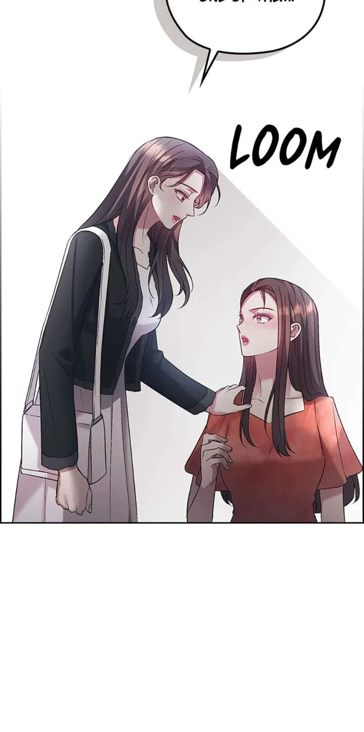 A Confident Marriage (Official) Chapter 42 page 52