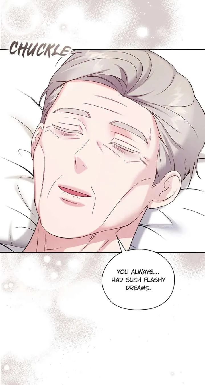 A Confident Marriage (Official) Chapter 66 page 41