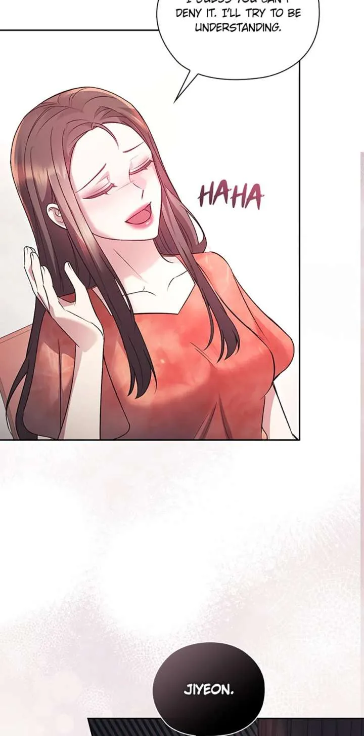 A Confident Marriage (Official) Chapter 42 page 50
