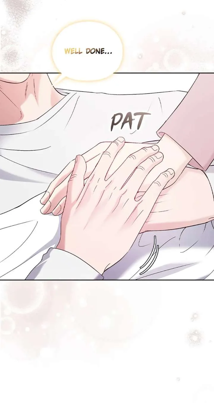 A Confident Marriage (Official) Chapter 66 page 42