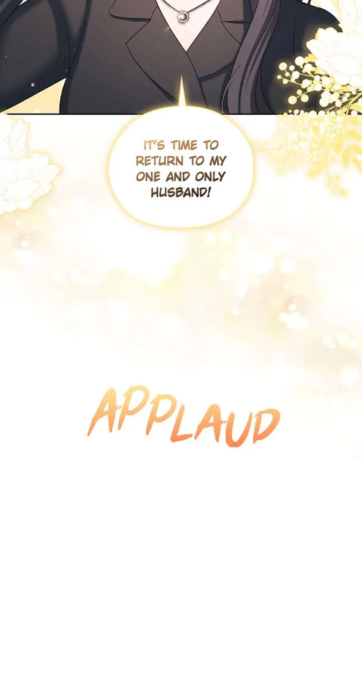 A Confident Marriage (Official) Chapter 66 page 49
