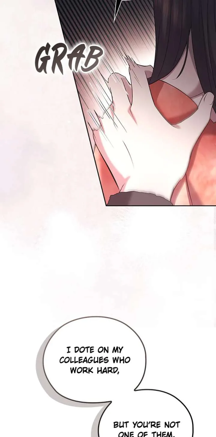 A Confident Marriage (Official) Chapter 42 page 51