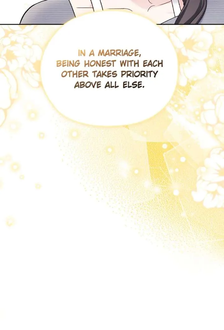 A Confident Marriage (Official) Chapter 65 page 24