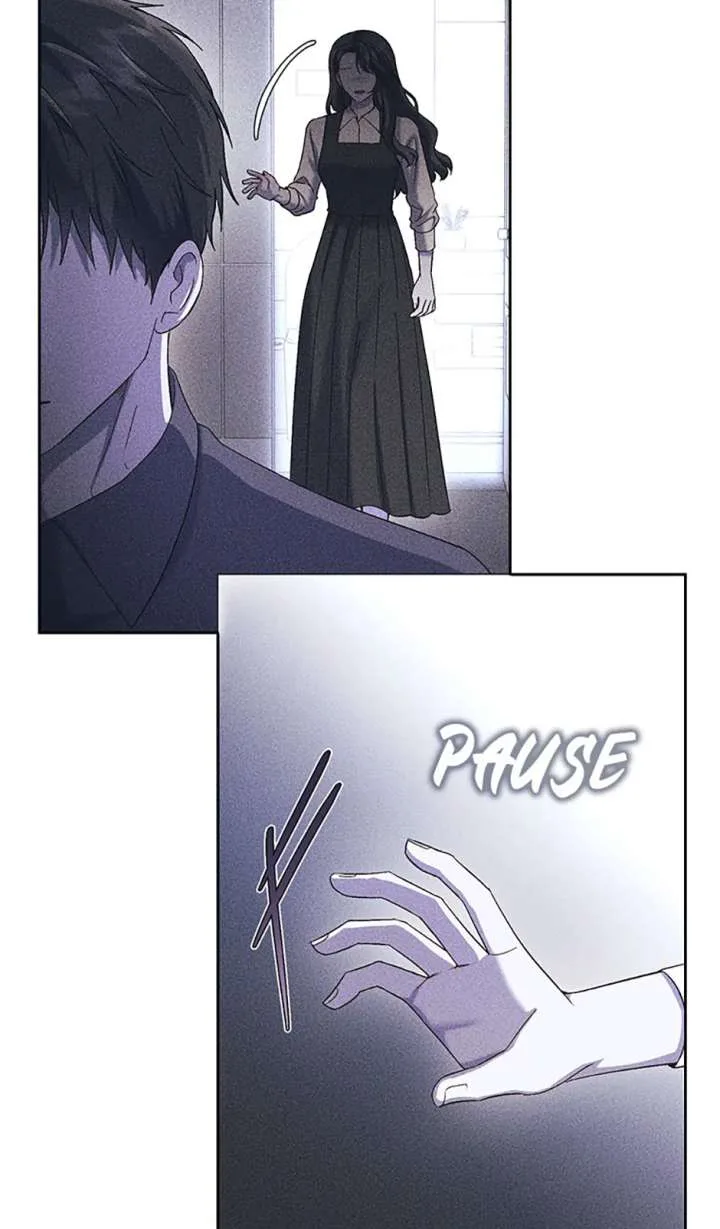 A Confident Marriage (Official) Chapter 65 page 28