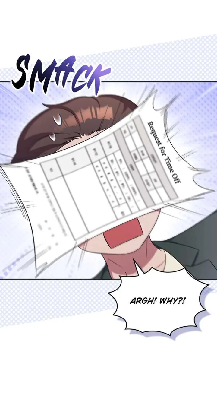 A Confident Marriage (Official) Chapter 66 page 51