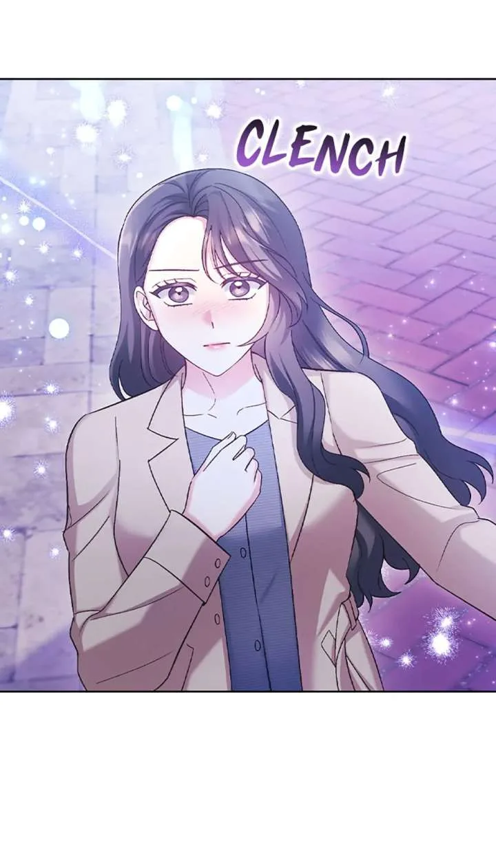 A Confident Marriage (Official) Chapter 65 page 30