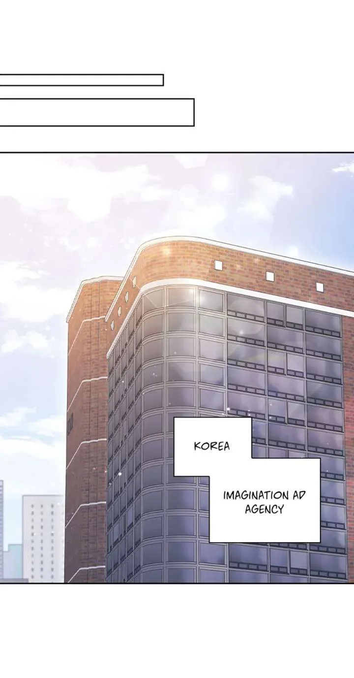 A Confident Marriage (Official) Chapter 66 page 50