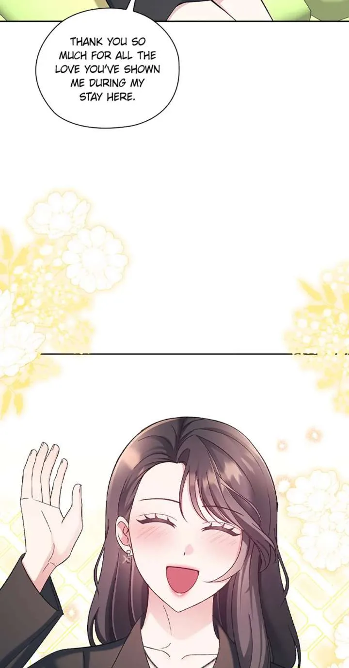 A Confident Marriage (Official) Chapter 66 page 48
