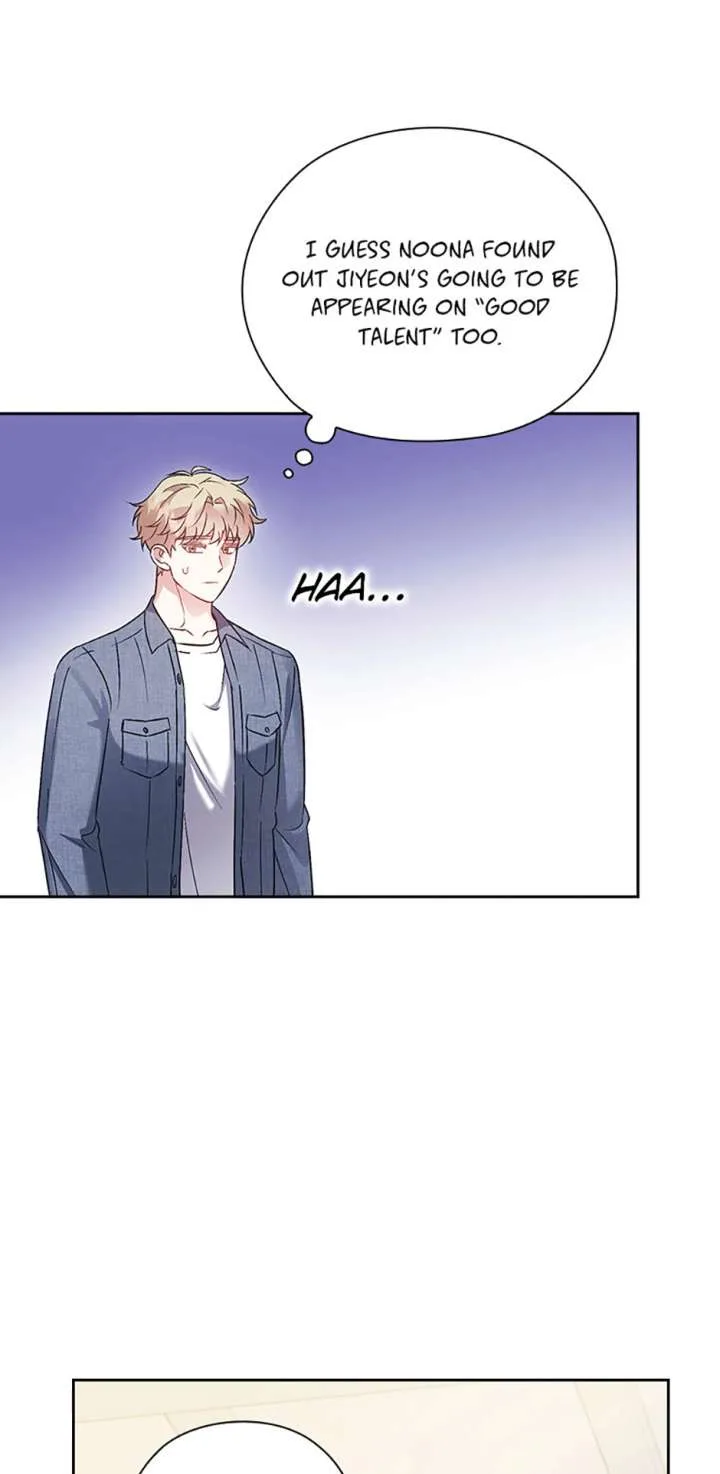 A Confident Marriage (Official) Chapter 42 page 59