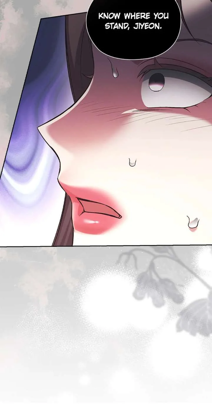 A Confident Marriage (Official) Chapter 42 page 56