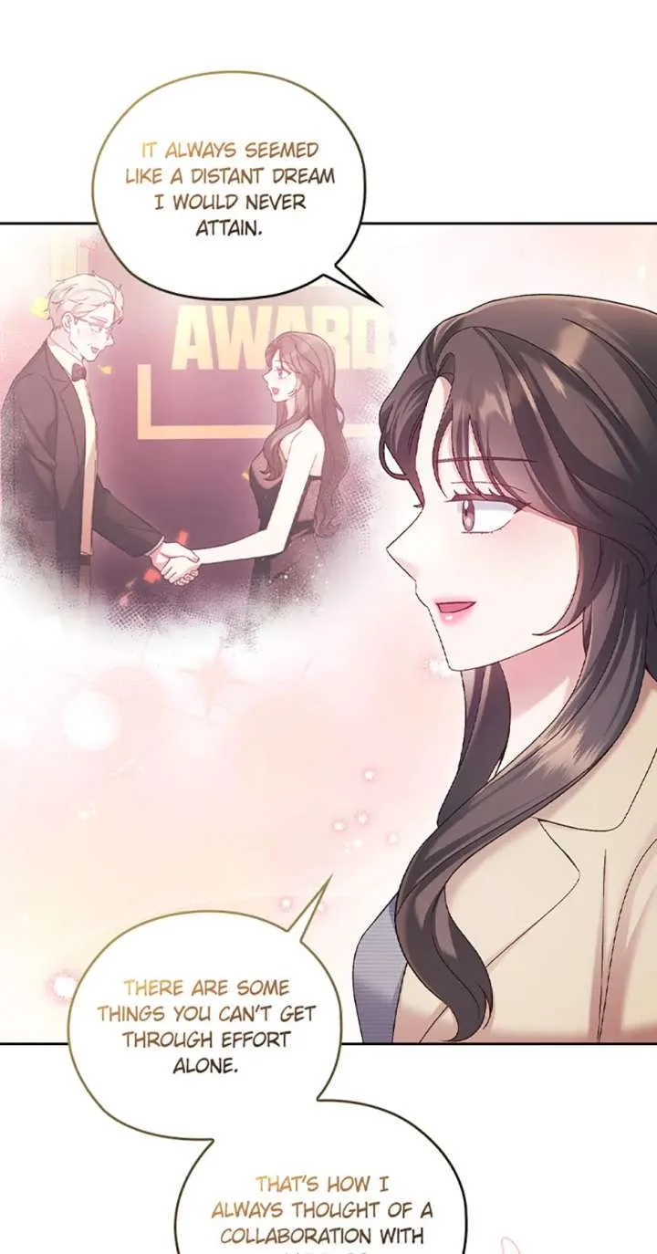 A Confident Marriage (Official) Chapter 65 page 38