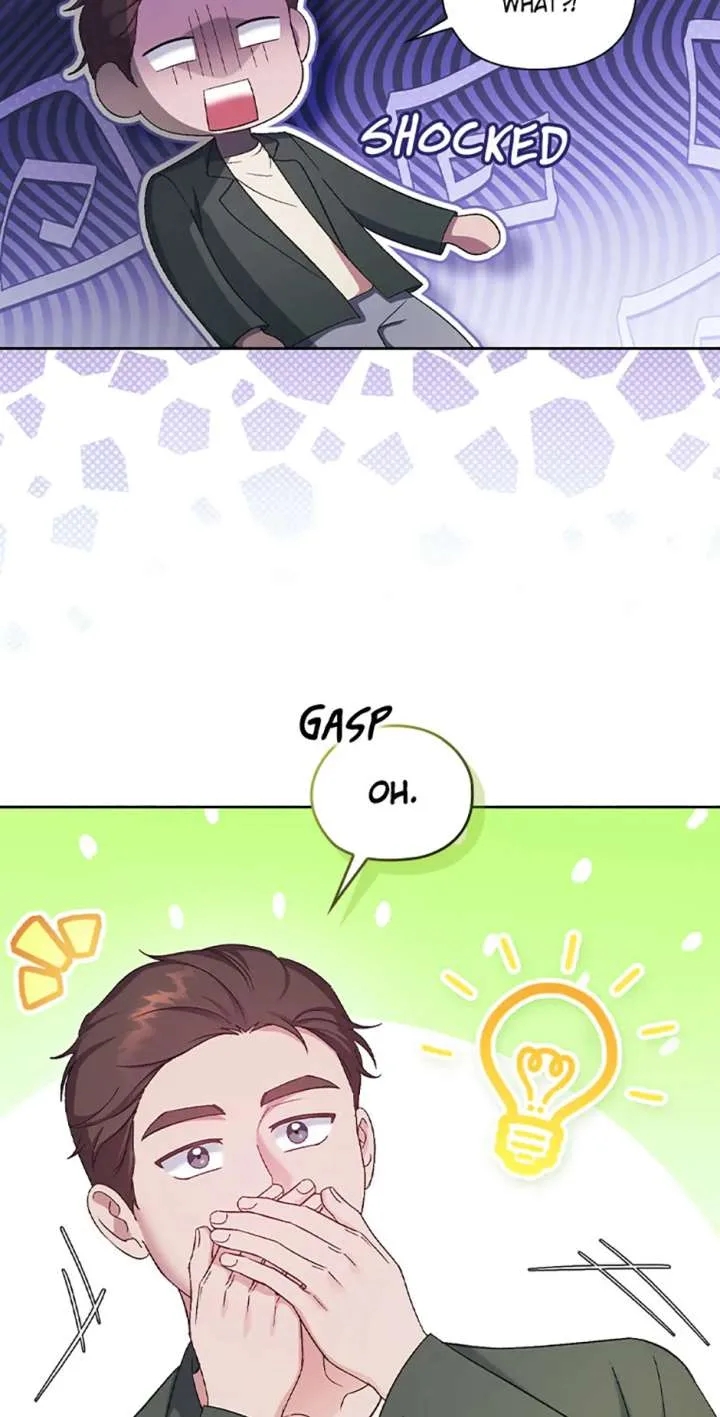 A Confident Marriage (Official) Chapter 66 page 57