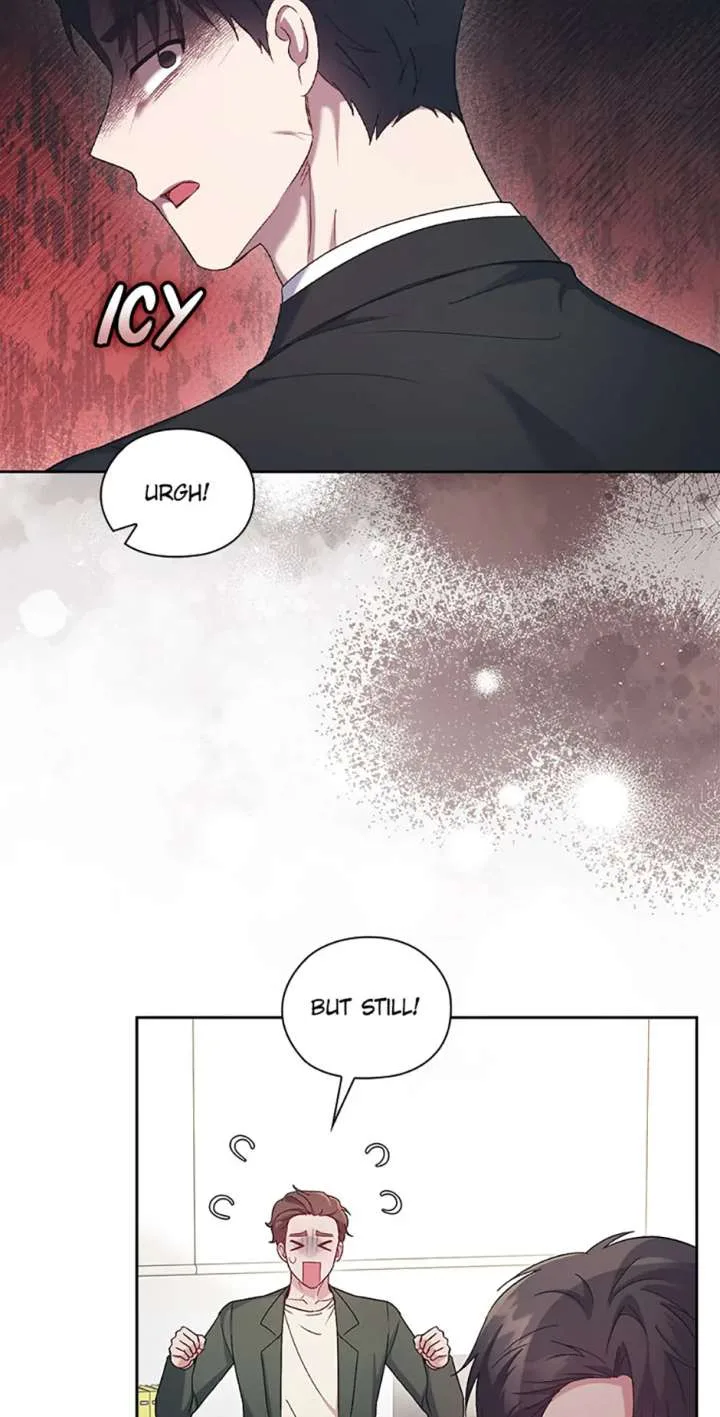 A Confident Marriage (Official) Chapter 66 page 54