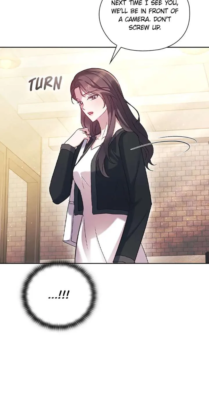 A Confident Marriage (Official) Chapter 42 page 58