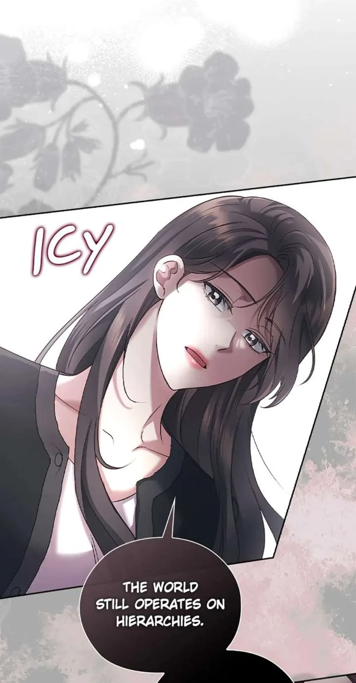 A Confident Marriage (Official) Chapter 42 page 55