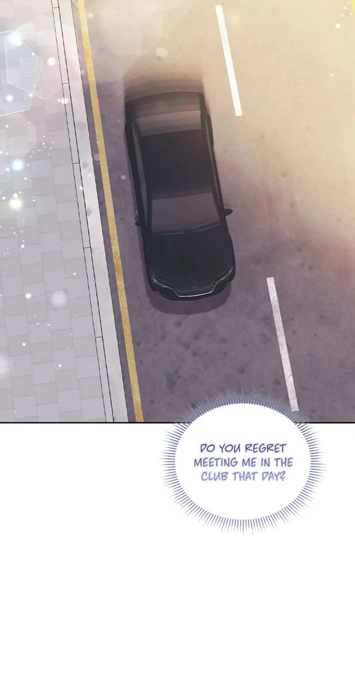 A Confident Marriage (Official) Chapter 66 page 59