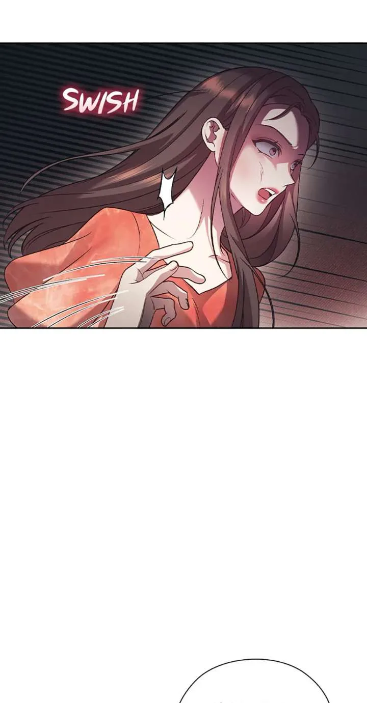 A Confident Marriage (Official) Chapter 42 page 57