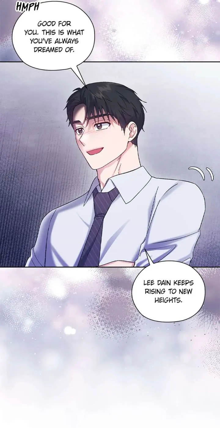 A Confident Marriage (Official) Chapter 65 page 37