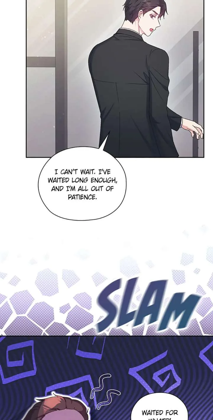 A Confident Marriage (Official) Chapter 66 page 56