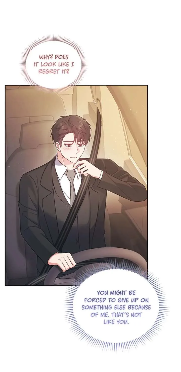 A Confident Marriage (Official) Chapter 66 page 60