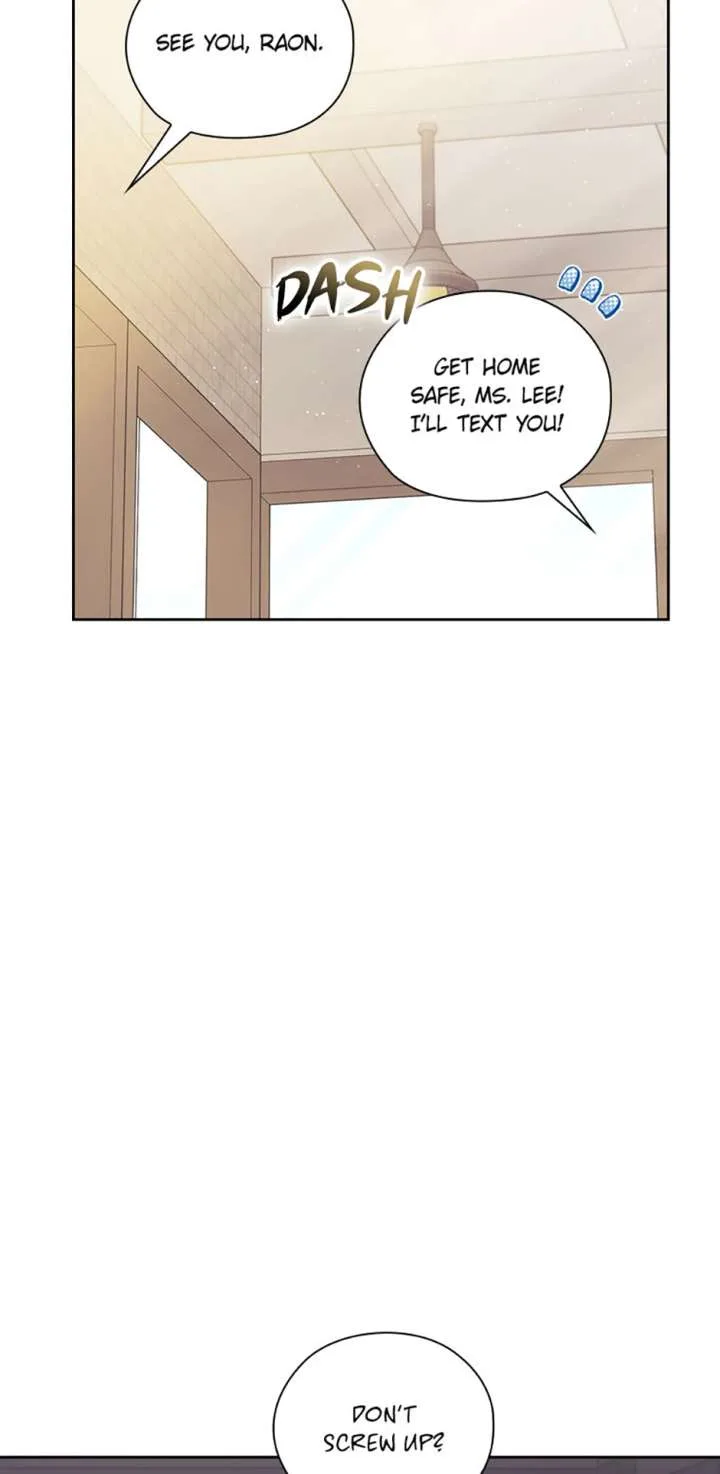A Confident Marriage (Official) Chapter 42 page 60