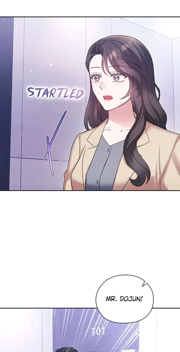A Confident Marriage (Official) Chapter 65 page 32