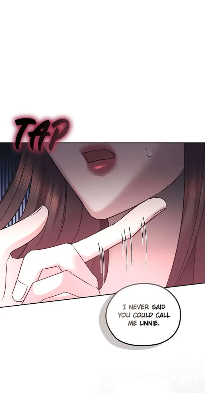A Confident Marriage (Official) Chapter 42 page 54