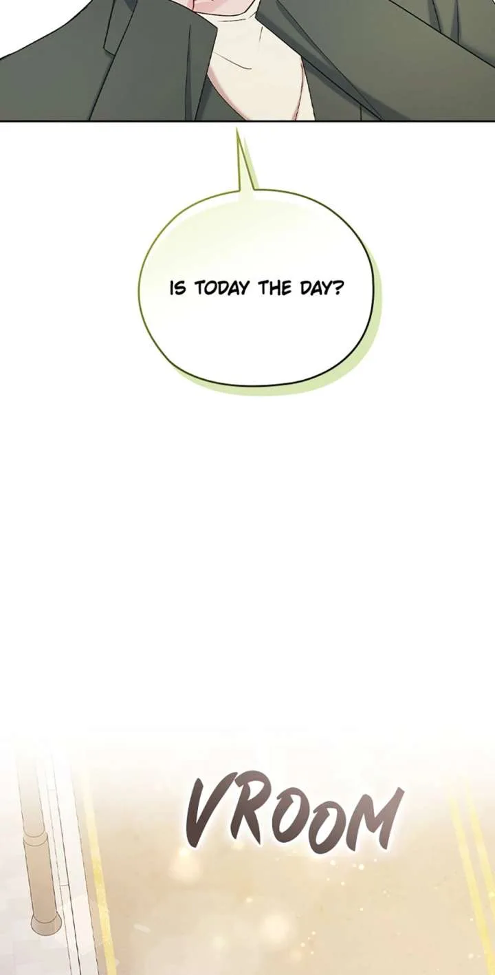 A Confident Marriage (Official) Chapter 66 page 58