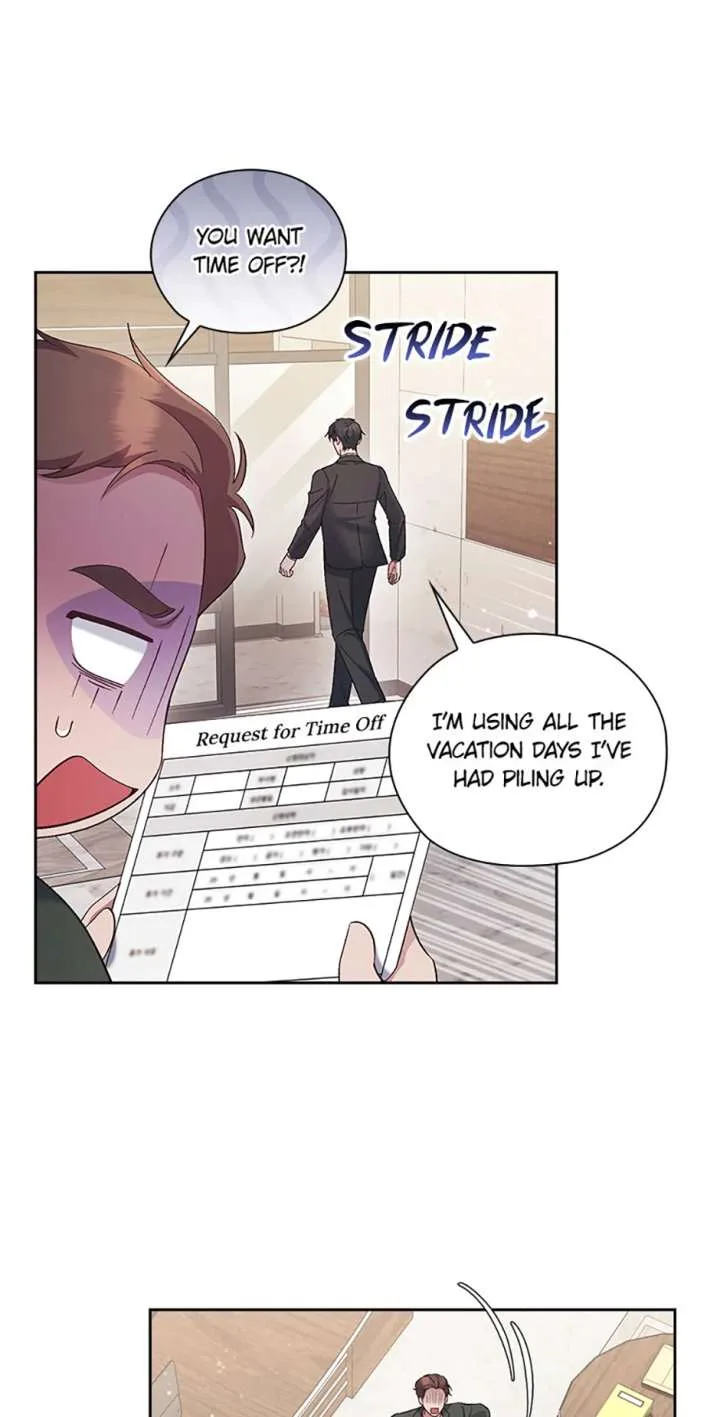A Confident Marriage (Official) Chapter 66 page 52