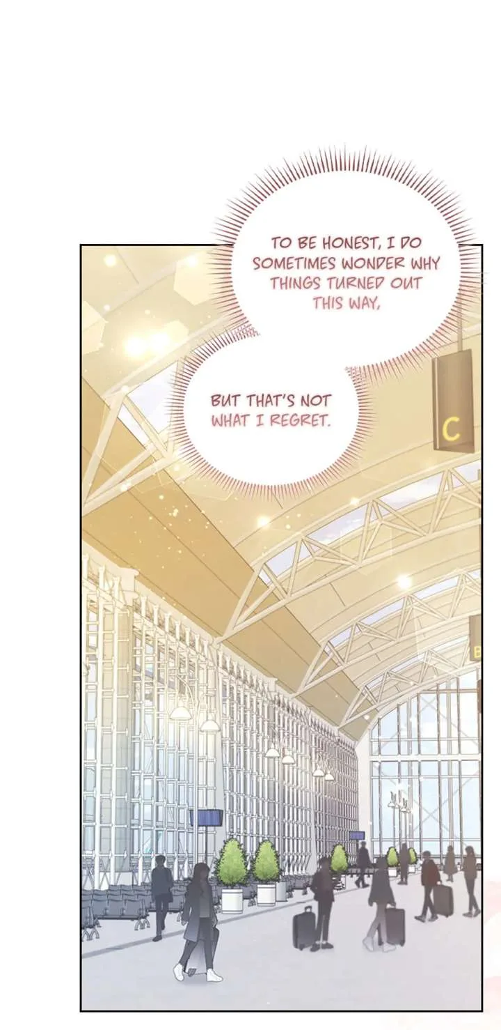 A Confident Marriage (Official) Chapter 66 page 61