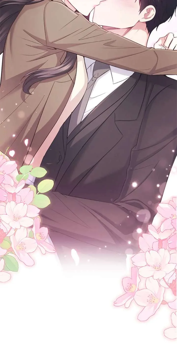 A Confident Marriage (Official) Chapter 66 page 68