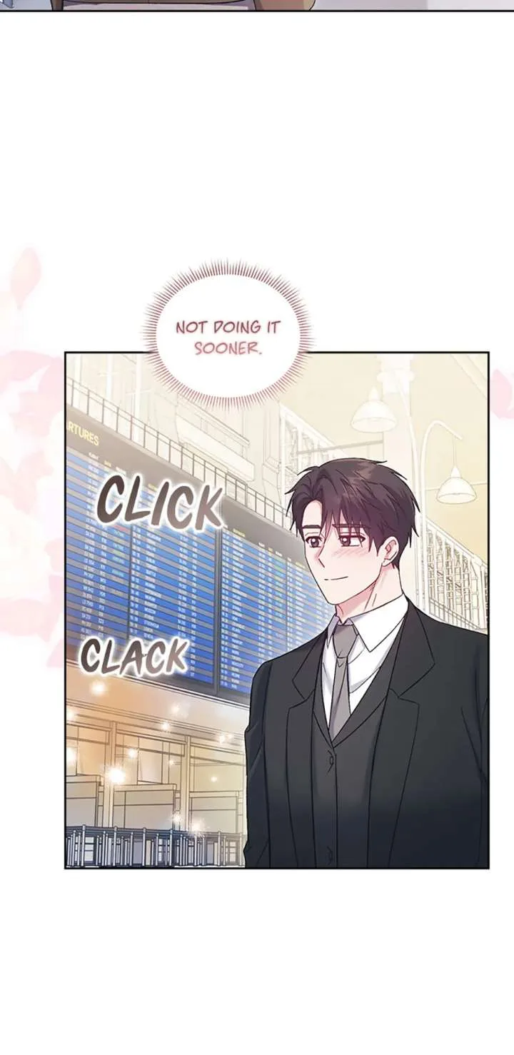 A Confident Marriage (Official) Chapter 66 page 63