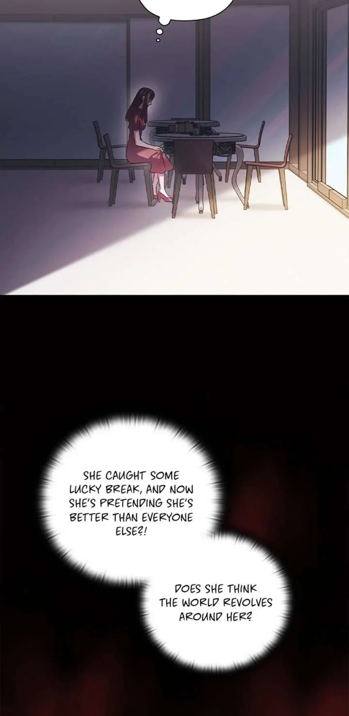 A Confident Marriage (Official) Chapter 42 page 61