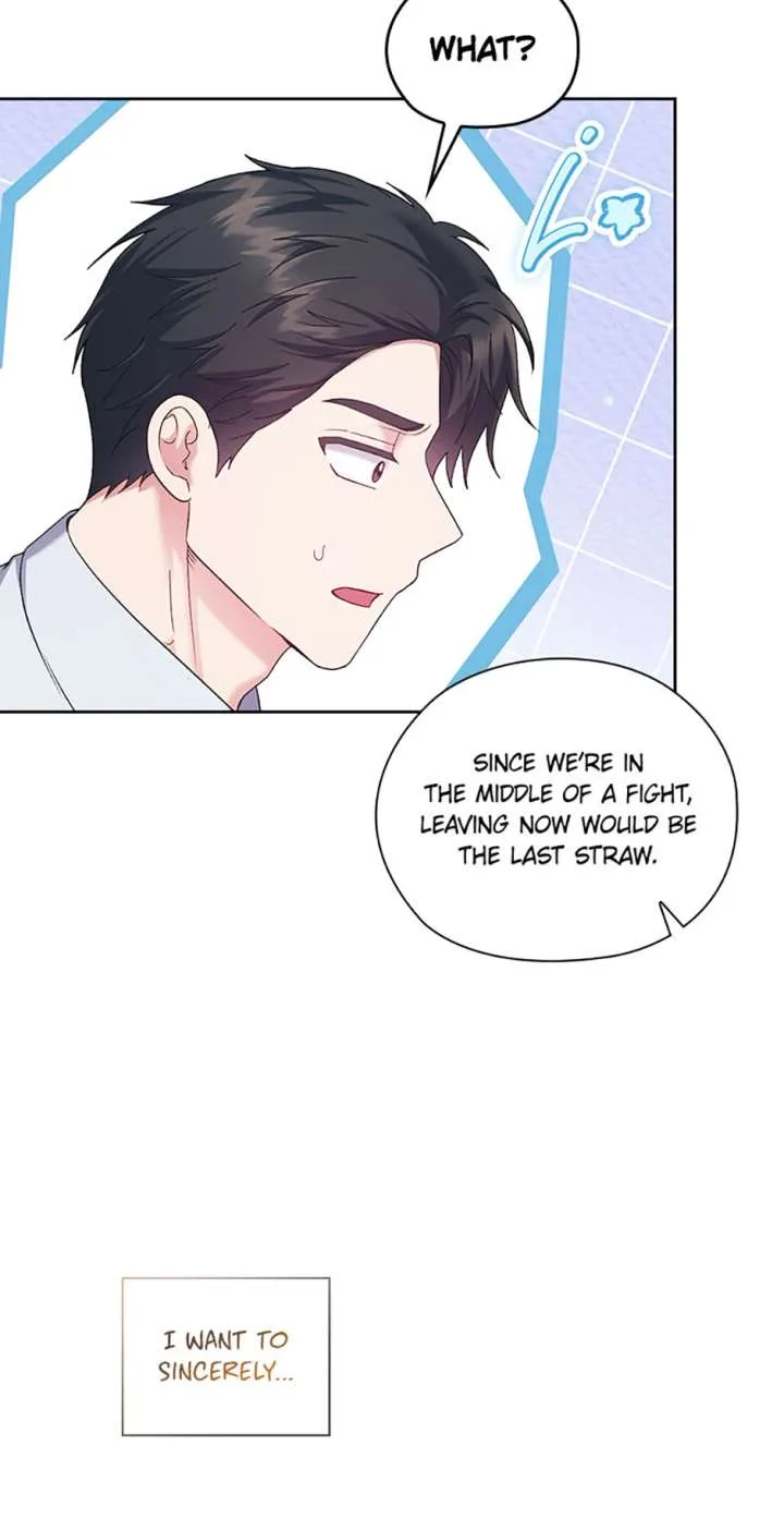 A Confident Marriage (Official) Chapter 65 page 44
