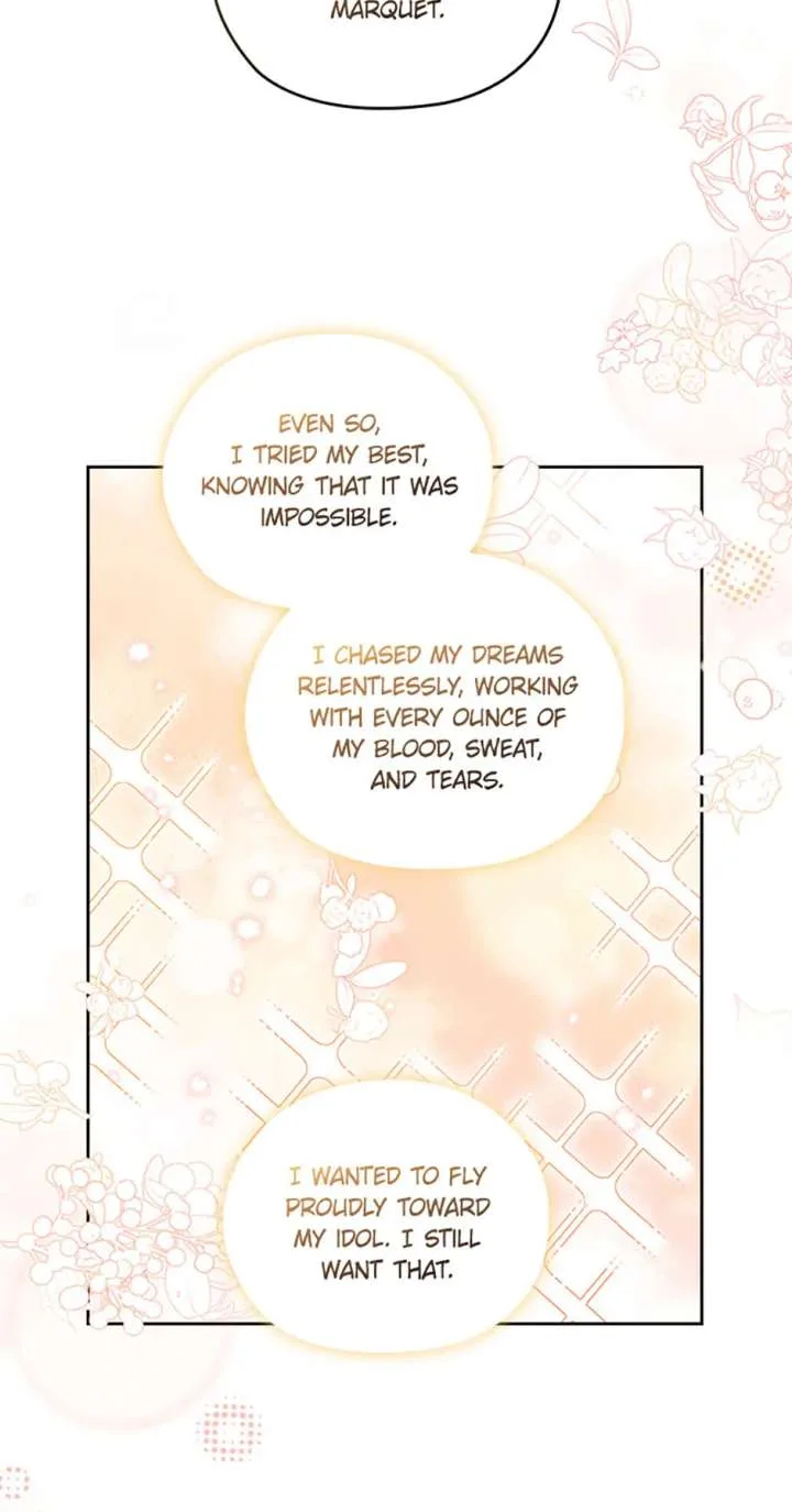 A Confident Marriage (Official) Chapter 65 page 39