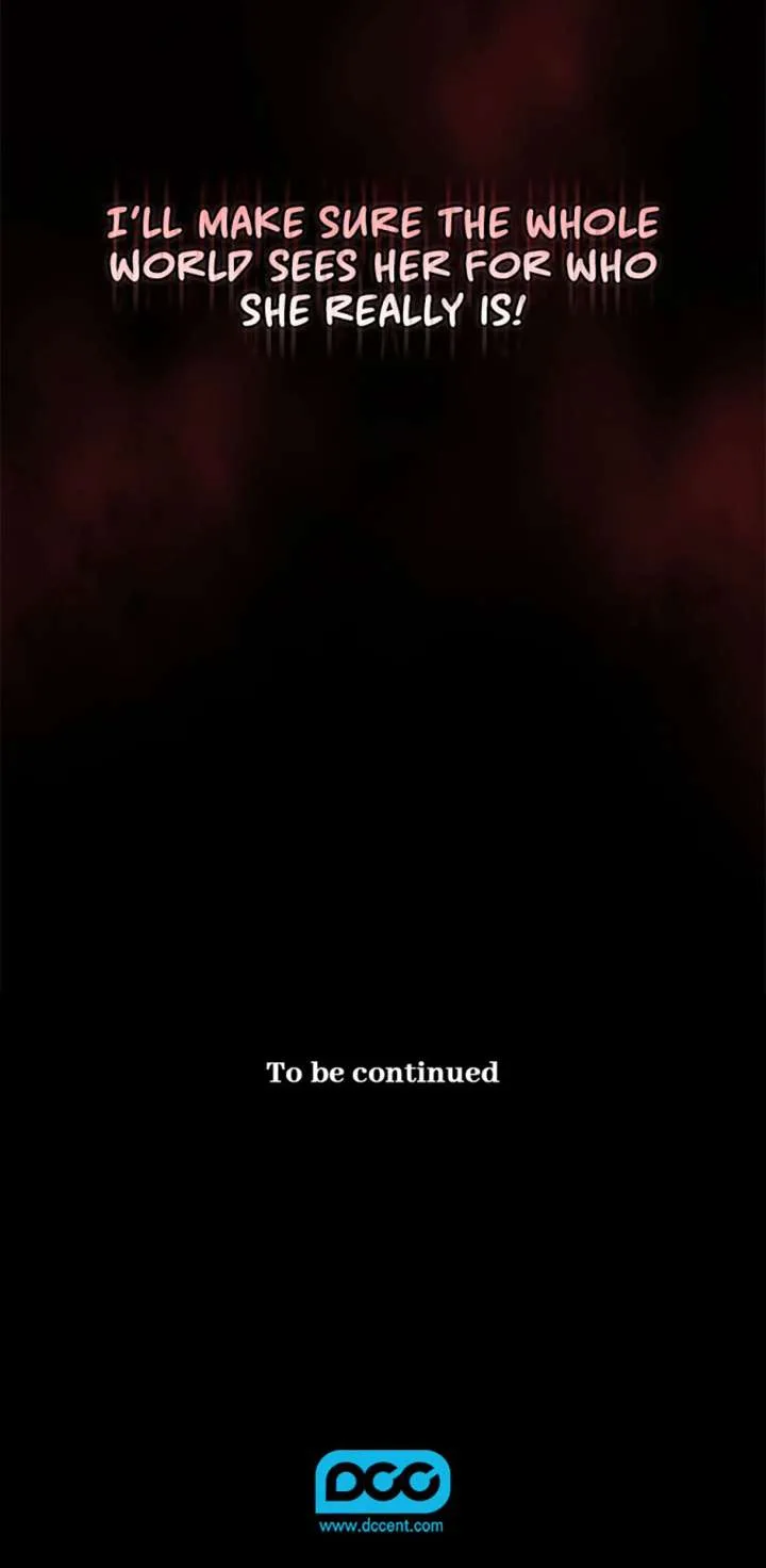 A Confident Marriage (Official) Chapter 42 page 64