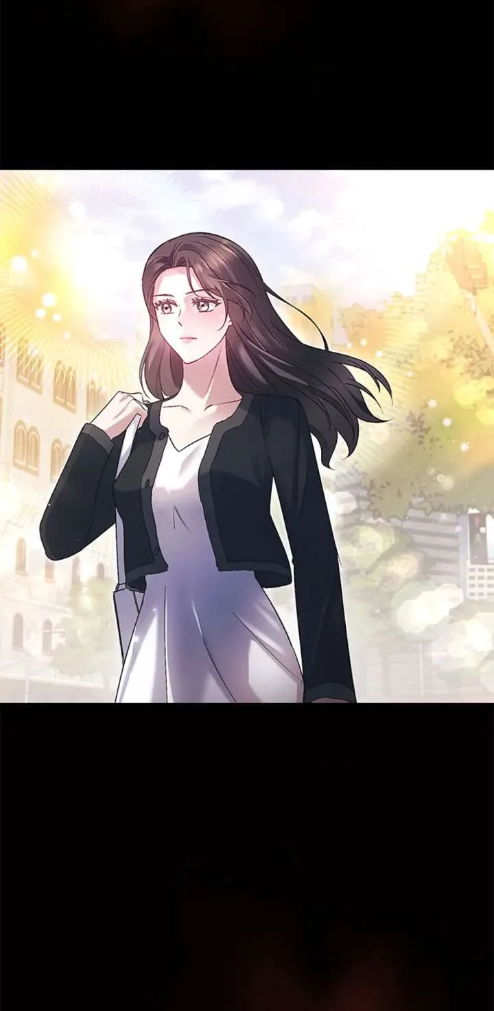 A Confident Marriage (Official) Chapter 42 page 63