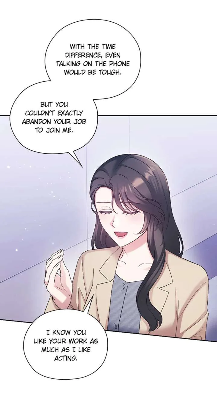 A Confident Marriage (Official) Chapter 65 page 41