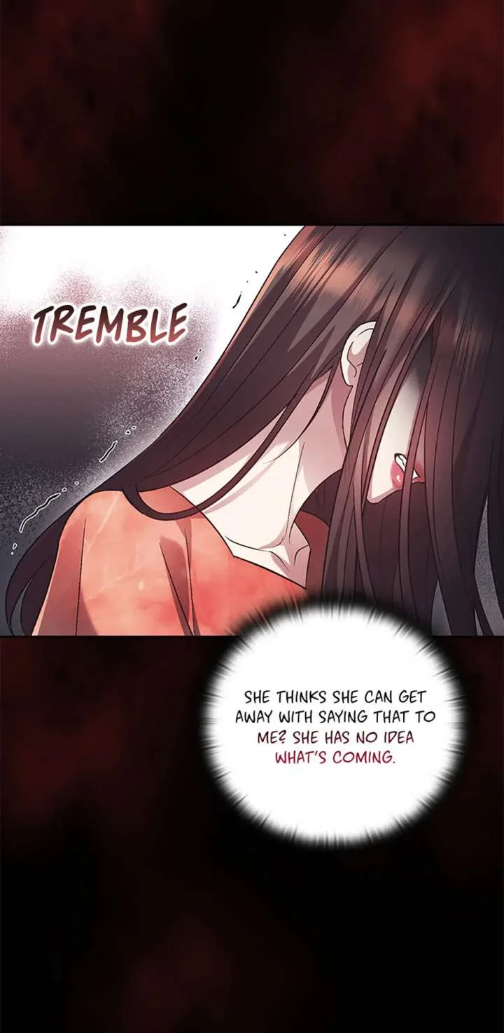 A Confident Marriage (Official) Chapter 42 page 62